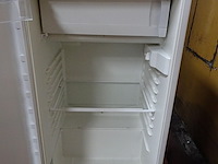 Koelkast gorenje - afbeelding 2 van  4