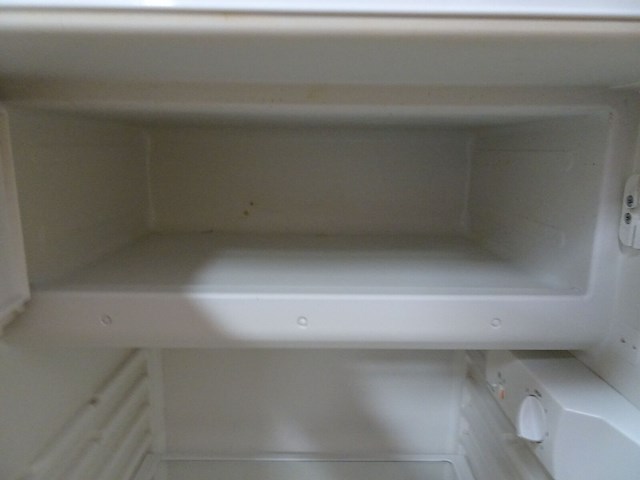 Koelkast gorenje - afbeelding 3 van  4