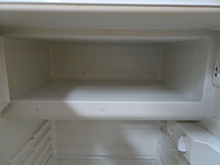 Koelkast gorenje - afbeelding 3 van  4