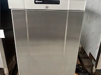 Koelkast gram k210 rg 3n