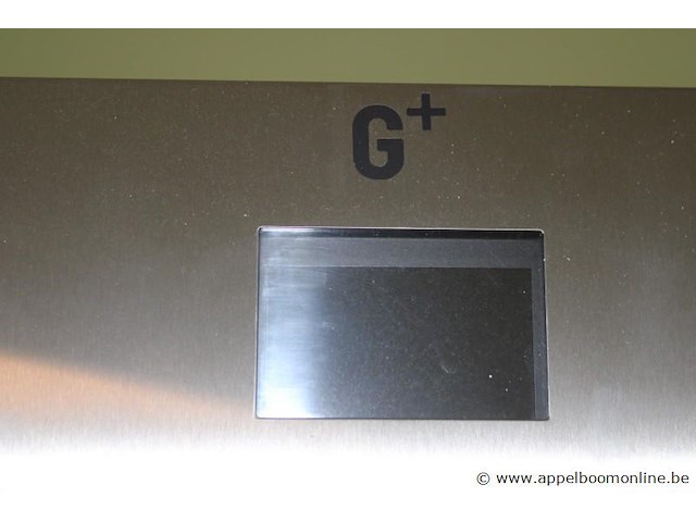 Koelkast gram scientific c650 g s ra 20b, bouwjaar 2024, serienummer 11015922, elektrisch, werking niet gekend - afbeelding 2 van  7