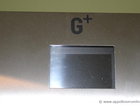 Koelkast gram scientific c650 g s ra 20b, bouwjaar 2024, serienummer 11015922, elektrisch, werking niet gekend - afbeelding 2 van  7