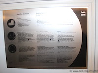 Koelkast gram scientific c650 g s ra 20b, bouwjaar 2024, serienummer 11015922, elektrisch, werking niet gekend - afbeelding 5 van  7