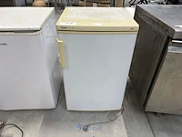 Koelkast haier hrz-176aa
