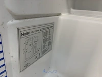 Koelkast haier hrz-176aa - afbeelding 4 van  5