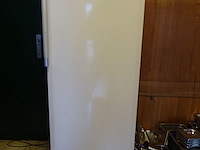 Koelkast hotpoint ariston - afbeelding 2 van  5