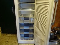 Koelkast hotpoint ariston - afbeelding 3 van  5