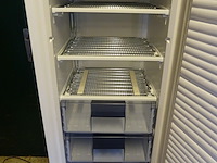 Koelkast hotpoint ariston - afbeelding 4 van  5
