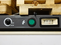 Koelkast iarp - afbeelding 2 van  7