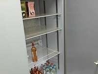 Koelkast iarp - afbeelding 3 van  7