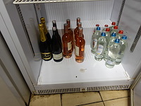 Koelkast iarp - afbeelding 4 van  7