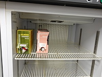 Koelkast iarp - afbeelding 5 van  7