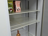 Koelkast iarp - afbeelding 7 van  7