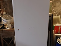Koelkast iarp - afbeelding 1 van  6