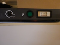 Koelkast iarp - afbeelding 3 van  6
