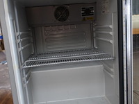 Koelkast ice tea & stoel - afbeelding 2 van  4