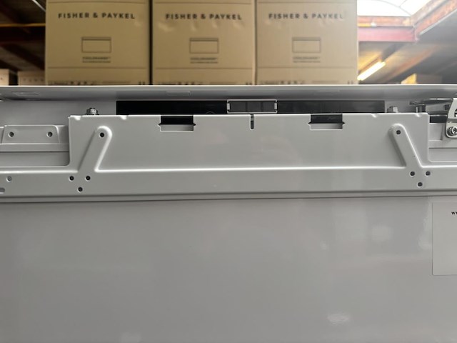 Koelkast kupperbusch fk8840.0i - afbeelding 2 van  8