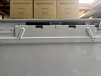 Koelkast kupperbusch fk8840.0i - afbeelding 2 van  8