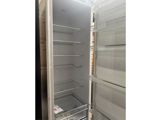 Koelkast kupperbusch fk8840.0i - afbeelding 3 van  8