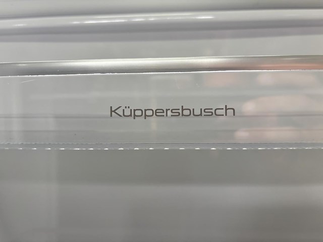 Koelkast kupperbusch fk8840.0i - afbeelding 4 van  8