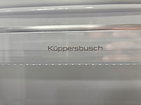 Koelkast kupperbusch fk8840.0i - afbeelding 4 van  8