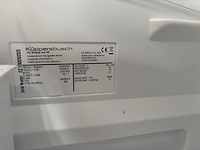 Koelkast kupperbusch fk8840.0i - afbeelding 7 van  8