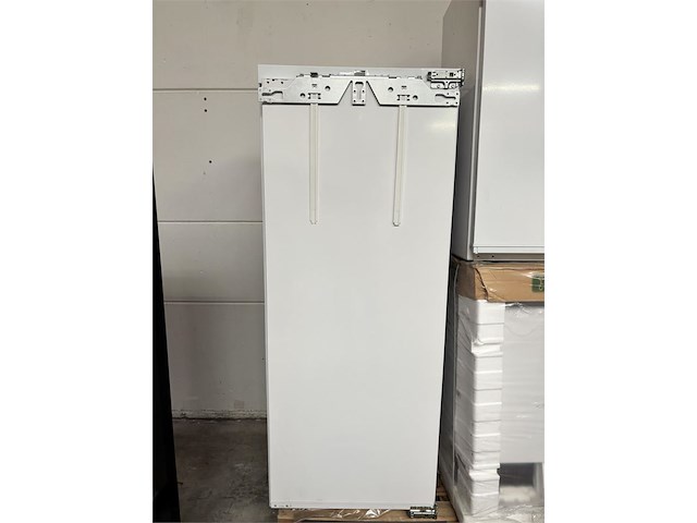 Koelkast liebherr ik 2754 index 20 / 001 - afbeelding 1 van  5