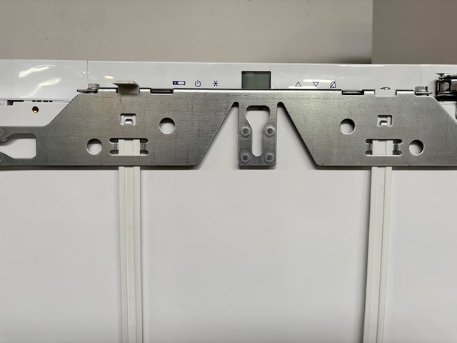 Koelkast liebherr ik 2754 index 20 / 001 - afbeelding 2 van  5