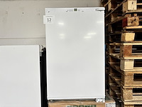 Koelkast liebherr iks 1614 index 20a / 001