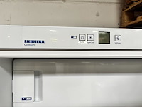 Koelkast liebherr iks 1614 index 20a / 001 - afbeelding 4 van  5