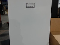 Koelkast liebherr - afbeelding 1 van  6