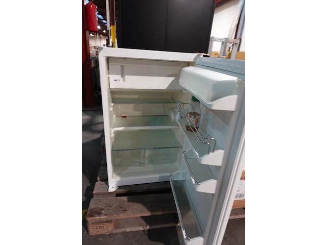 Koelkast liebherr - afbeelding 2 van  6