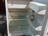 Koelkast liebherr - afbeelding 2 van  6