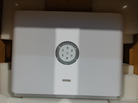 Koelkast liebherr - afbeelding 4 van  6