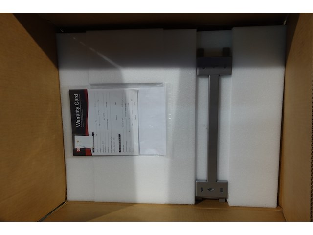 Koelkast liebherr - afbeelding 5 van  6