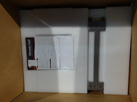 Koelkast liebherr - afbeelding 5 van  6