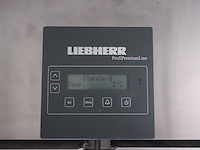 Koelkast liebherr - afbeelding 2 van  5