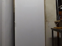 Koelkast liebherr - afbeelding 1 van  2