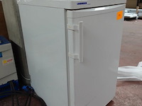 Koelkast liebherr - afbeelding 2 van  6