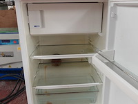 Koelkast liebherr - afbeelding 3 van  6