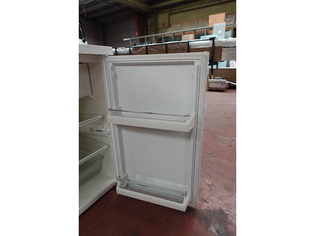 Koelkast liebherr - afbeelding 4 van  6