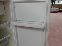 Koelkast liebherr - afbeelding 4 van  6