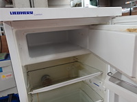Koelkast liebherr - afbeelding 5 van  6