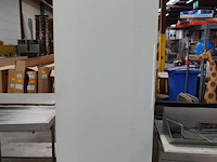 Koelkast liebherr