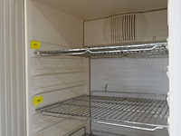 Koelkast liebherr - afbeelding 3 van  6