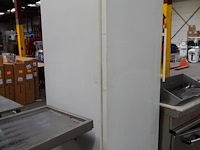 Koelkast liebherr - afbeelding 6 van  6