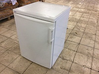 Koelkast liebherr - afbeelding 1 van  5