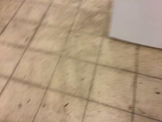 Koelkast liebherr - afbeelding 2 van  5