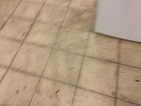 Koelkast liebherr - afbeelding 2 van  5