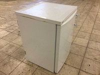 Koelkast liebherr - afbeelding 3 van  5